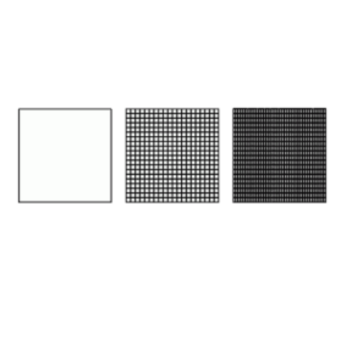 HY-STF4 Dahua Filtro test rilevatori lineari