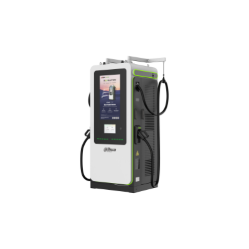ICS-D0160E-I4B Dahua EV Charger DC 160 kW