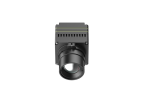 TPC-CA461N-7 Dahua Modulo termica IP AI 640x512 7.5 mm temperatura