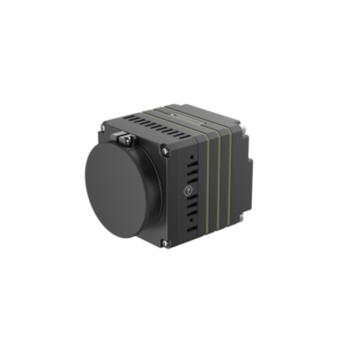 TPC-CA560N-MN Dahua Modulo termica IP AI 640x512