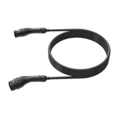 ICS-ME-CABLE-22KW - Cavo trifase 22 kW - Dahua