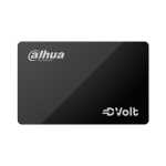 ICS-MI-02 - Dahua - Card RFID