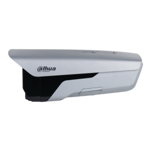 IPC-MFW7849Y-Z4-T44 - Bullet dual-channel IP AI 8/4 MP 20~80/8~32 mm IR/LED - Dahua