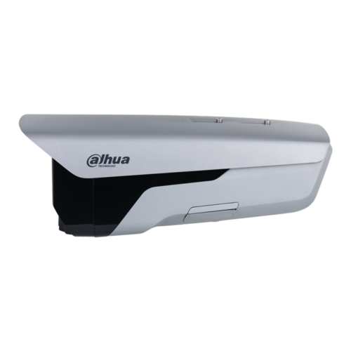 IPC-MFW7849Y-Z4-T44 - Bullet dual-channel IP AI 8/4 MP 20~80/8~32 mm IR/LED - Dahua