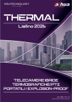 05. Listino Dahua Telecamere Termiche - 2026