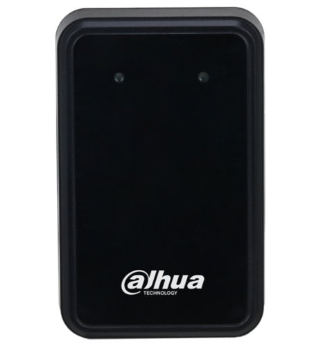 ITSJC-2303-DC12 - Radar anticollisione 79 GHz Wi-Fi - Dahua 