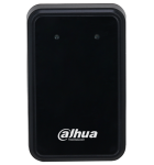 ITSJC-2303-DC12 - Radar anticollisione 79 GHz Wi-Fi - Dahua 