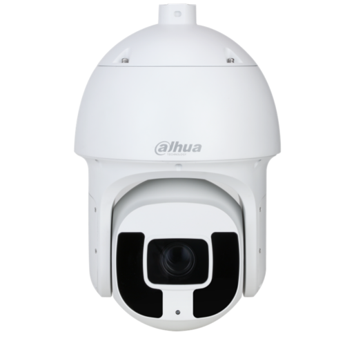SD8A3440GA-HNV - Dahua - PTZ IP AI 4 MP zoom 40x IR