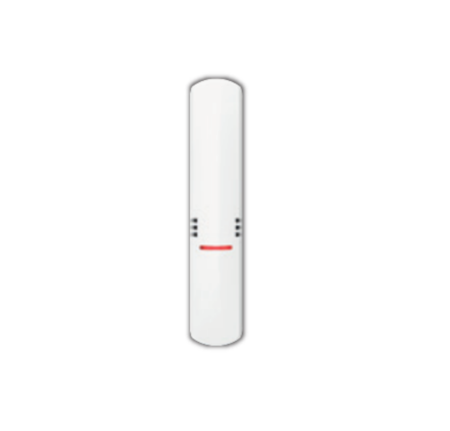 TPH-2 Satel Rilevatore di temperatura, umidità e pressione con interfaccia bus RS485 e 1-wire.