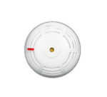 SDA-250 Satel Rilevatore fumo standalone EN 14604:2005. Confezione da 12pz