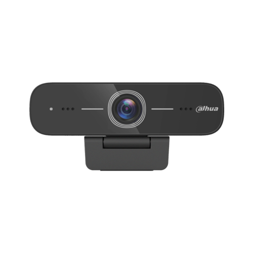 PKC-UC0A - Telecamera USB PTZ 2 MP - Dahua