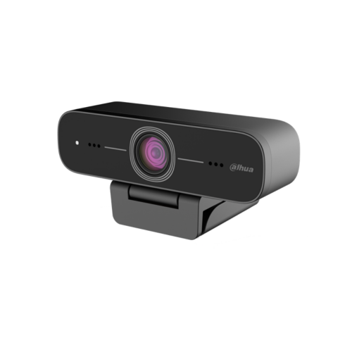 PKC-UC0A - Telecamera USB PTZ 2 MP - Dahua