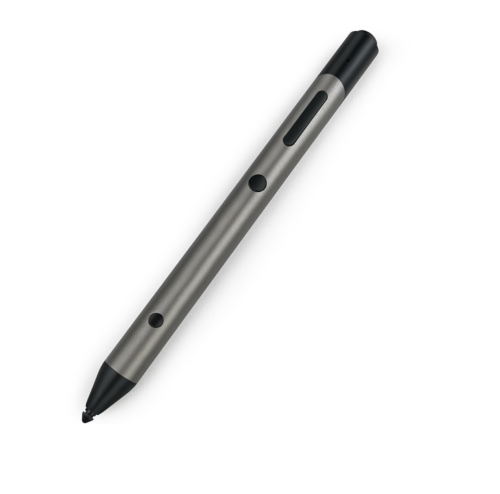 PKP-IP1A - Smart pen - Dahua