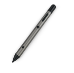 PKP-IP1A - Smart pen - Dahua