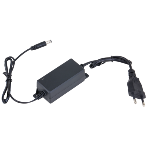 PFM325D-1210EN - Dahua - Alimentatore 12V 1A