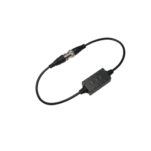PFM791-B20 - Dahua - 20x isolatori segnale video HD HDCVI
