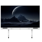 PHMIA135-CC - Dahua - LED All-in-One, display complessivo 135", pixel pitch 1.56 mm, risoluzione 1920x1080, luminosità 600 nit