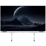 PHMIA163-CC - Dahua - LED All-in-One, display complessivo 163", pixel pitch 0.9375 mm, risoluzione 3840x2160, luminosità 400 nit