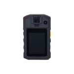 MPT230 Dahua Body cam mobile IP68, risoluzione 2688x1512 risoluzione immagine fino a 49 MP, memoria interna 64 GB, portata IR 10 m, touch screen IPS 2.4 240x320, 2G/3G/4G/Wi-Fi/Bluetooth/NFC