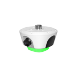 ITC514-PH6D-Q20-F21-POE - Dahua - Telecamera parking spot 12 posti 5 MP 2x 2.1 mm PoE