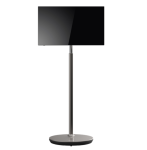 LM27-U200P - Dahua - Movable smart display 27 FHD Android 13