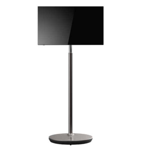 LM32-U400PN - Dahua - Movable smart display 32 4K Android 13