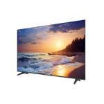 LM65-F400N - Dahua - Monitor LED 4K 65 450 nit 24/7