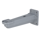 PFB716W-SG - Staffa da parete a sbalzo per telecamere anti deflagrazione ed anti corrosione in acciaio INOX Aisi 316 - Dahua