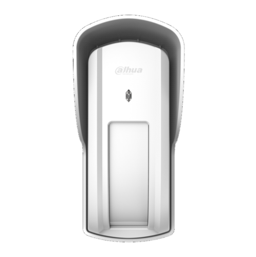 ARD2631E-W2-868 - Sensore movimento effetto tenda doppia tecnologia PIR/microonda da esterno wireless 868 - Dahua