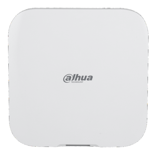 ARC3800H-FW2-868 Dahua - Centrale allarme wireless 4G 868 Supporta la verifica video degli allarmi