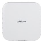 ARC3800H-FW2-868 Dahua - Centrale allarme wireless 4G 868 Supporta la verifica video degli allarmi