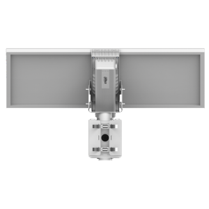 PFE221-LS1220CP-M60 - Sistema di alimentazione con pannello solar 60W e batteria litio integrata 20Ah/222W - Dahua