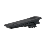 MAE-CL101 - Clip per bodycam - Dahua
