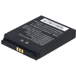 954353 - Batteria per bodycam - Dahua