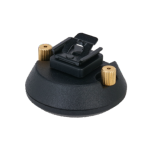MAE-CL301 - Clip per bodycam - Dahua