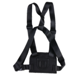 MAE-ST202 - Chest harness per bodycam - Dahua
