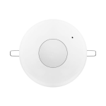 APC-200-R - Satel - Rilevatore di movimento PIR wireless ABAX 2 per soffitto, versione incasso