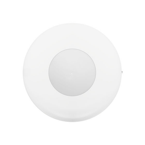 APC-200-S - Satel - Rilevatore di movimento PIR wireless ABAX 2 per soffitto, versione superficie