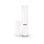 AXD-200-Lite - Satel - Rilevatore di apertura per porte/finestre da interno wireless