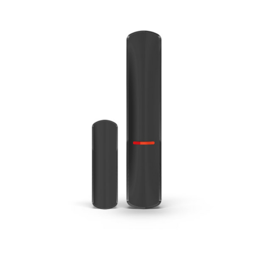 AXD-200-Lite-DG - Satel - Rilevatore di apertura per porte/finestre da interno wireless