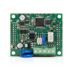 GSM-X-PSTN - Satel - Modulo di comunicazione PSTN aggiuntivo per GSM-X-LTE