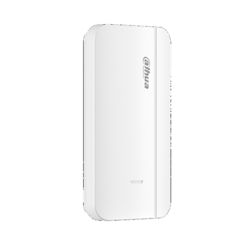WB2-60N-I-V2 Dahua Kit ponti radio wireless pre-associati 2.4 GHz IP65, IEEE802.11b/g/n, 1 porta LAN 1 RJ-45 10/100 Mbps, 1 porta LAN 2/PoE In RJ-45 10/100 Mbps, portata trasmissione 500 m, WPA2 alimentazione 12 Vdc/PoE