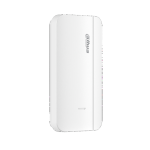 WB2-60N-I-V2 Dahua Kit ponti radio wireless pre-associati 2.4 GHz IP65, IEEE802.11b/g/n, 1 porta LAN 1 RJ-45 10/100 Mbps, 1 porta LAN 2/PoE In RJ-45 10/100 Mbps, portata trasmissione 500 m, WPA2 alimentazione 12 Vdc/PoE
