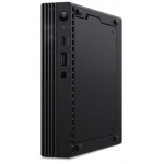 CENTER090-ASM - Dahua - Workstation per AirShield Manager