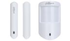 Sensori wireless