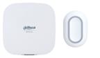 Accessori wireless
