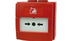 Sicurezza intrinseca