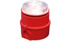 Segnalatori serie P-ATEX