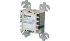 Sicurezza intrinseca