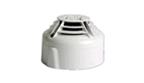 Serie wireless Agile